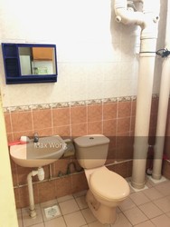 Blk 177 Yung Sheng Road (Jurong West), HDB 4 Rooms #203858891